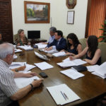 02_junta_gobierno