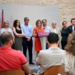 02_rueda_prensa_inversiones-1200x800
