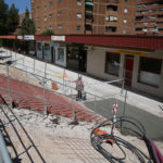 07_paseo_fg_lorca