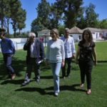 09_piscina_parque_escolar (1)