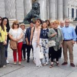 180612 Gestipack leon Congreso