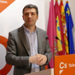 20180300_Esteban_Panos