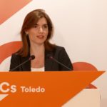 20180500_Isabel_Martin_de_Eugenio
