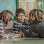 Acciones-educativas-Oxfam-Intermon_EDIIMA20151229_0389_21
