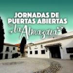 Almazara-Illescas_EDIIMA20180601_0628_20