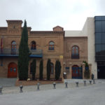 Ayto Illescas