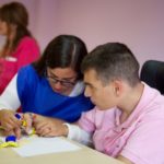 Ayudas a la discapacidad, envejecimiento, dependencia. OS la Caixa 05 (1)