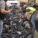 COCHES DE LUJO