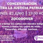 Cartel-convocatoria-Toledo_EDIIMA20180621_0876_19 (1)