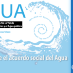 CartelJornadaAguaSocial2Parte8junioUrbana6