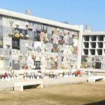 Cementerio-Talavera-FOTO-Ayuntamiento_EDIIMA20180625_0811_19