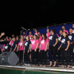 FOTO 02