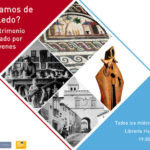 Hablamos-Toledo_EDIIMA20180604_0774_19