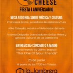 I-Aniversario-de-Compact-Cheese[1]
