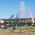 rp_INCENDIO-338x600.jpg