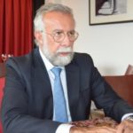 Jaime-Ramos-FOTO-Ayuntamiento-Talavera_EDIIMA20180611_0746_19 (1)