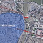 Localizaciones (2)