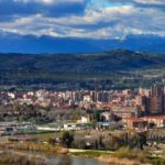 Panoramica-Talavera_EDIIMA20180124_0252_19 (1)