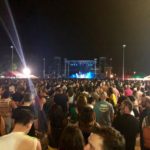 Poligono04
