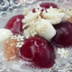 Postre-cerezas-flores-Pilar-Virtudes_EDIIMA20180614_0243_1[1]
