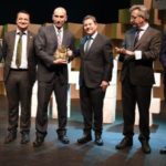 Premios-Medio-Ambiente-Castilla-La-Mancha_EDIIMA20180605_1018_19