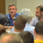 Presentacion-Huidos-guerrilleros-Espana-Toledo_EDIIMA20180627_0675_20