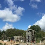 Puy du Fou