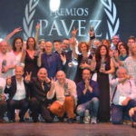RAMOS-ASISTE-PREMIOS-PAVEZ7-23-06-18