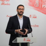 Sergio Gutierrez