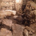 TERMAS AMADOR 1