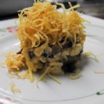 Tapa-Restaurante-Dehesa-Majazul-Toledo_EDIIMA20180621_0137_19