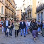 Turismo_EDIIMA20180530_0914_1[1]