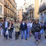 Turismo_EDIIMA20180530_0914_11-640x400
