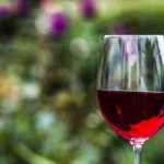Toledo acogerá un encuentro sectorial del vino con compradores de países como EEUU, China o Japón