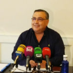 La universidad privada de Talavera se tambalea