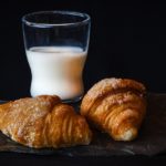 breakfast-1809276_1280