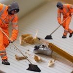 cleaning-2055336_1280