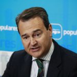 La alcaldesa de Toledo lamenta que la "única herencia" que dejó el PP en la ciudad fueron "los recortes y las paralizaciones"