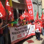 correos_EDIIMA20180625_0517_19