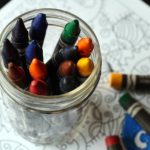 crayons-1445057_1280
