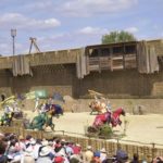 espectaculos-Puy-du-Fou-Francia_EDIIMA20170512_0635_22