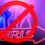 Prostitución