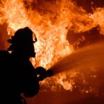 firefighter-848346_1280