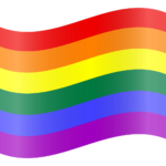 flag-1179172_1280