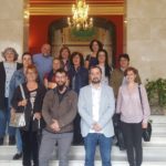 fotonoticia_20180611142936_1920
