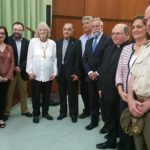 fotonoticia_20180612212107_1920