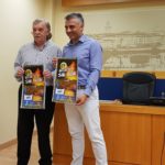 fotonoticia_20180619145458_1920[1]