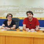 fotonoticia_20180620163028_1920