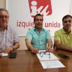 fotonoticia_20180628160728_1920