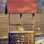 fountain-1434948_960_720